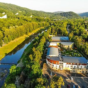 Hotel Olympic Spa & Wellness