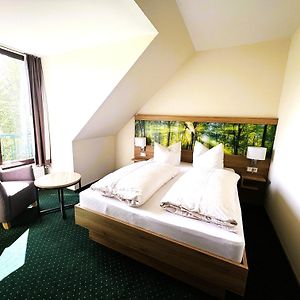 Hotel Schwartze
